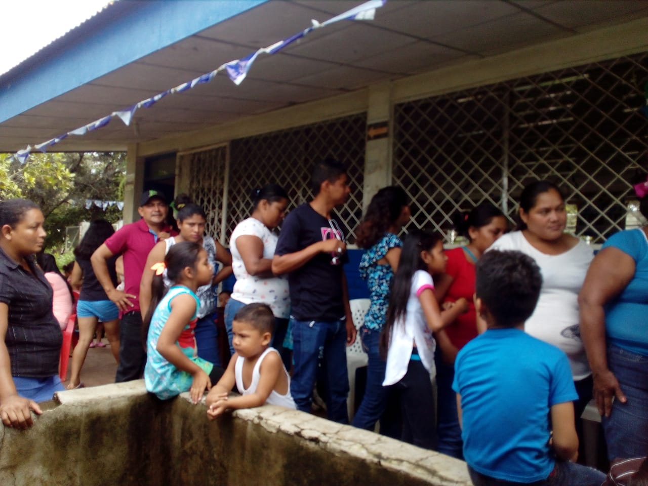 actividades